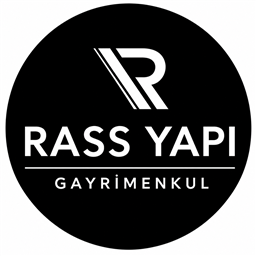 Rass Yapı Gayrimenkul